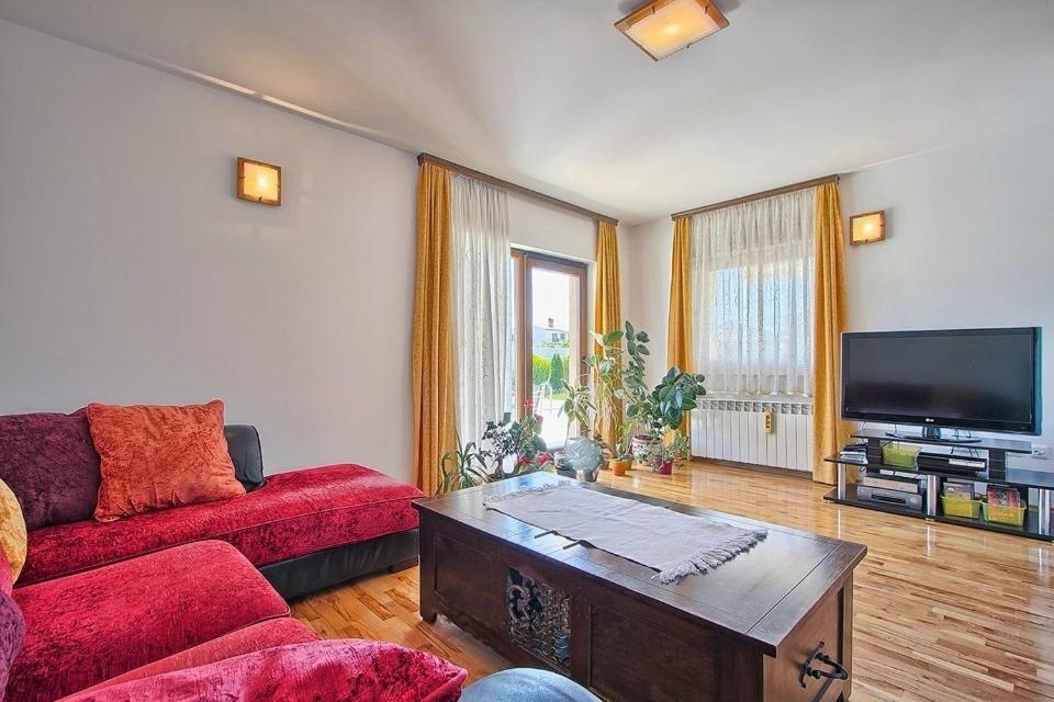 Villa Maggie Шишан Номер фото